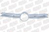 VW 1J0853653C Radiator Grille